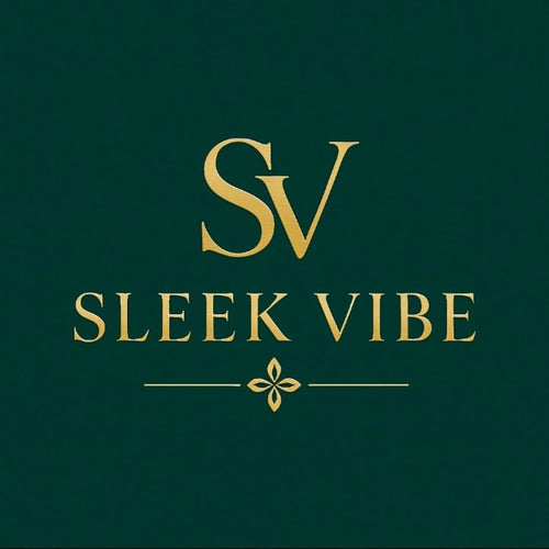 Sleek Vibe